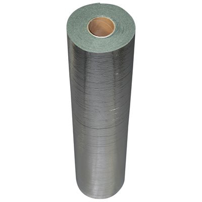 AcoustiTECH Premium (100 Sq/ft Roll) ( 1/8" x 36" x 33.3' ) (IIC 73; FIIC 61; STC 72)