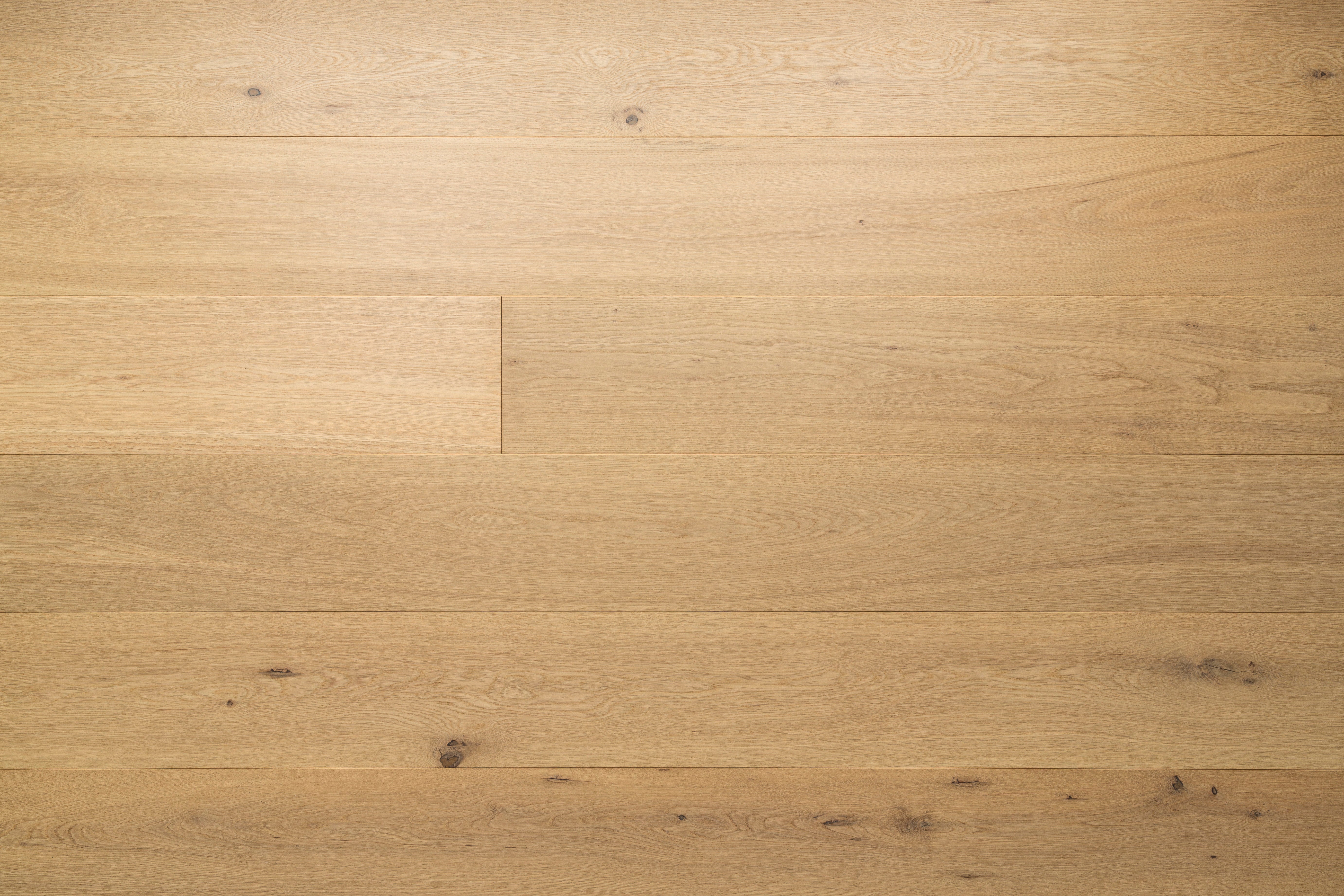 Grandeur Regal Euro Oak Azure Coast 7 1/2" x 3/4" (18mm)