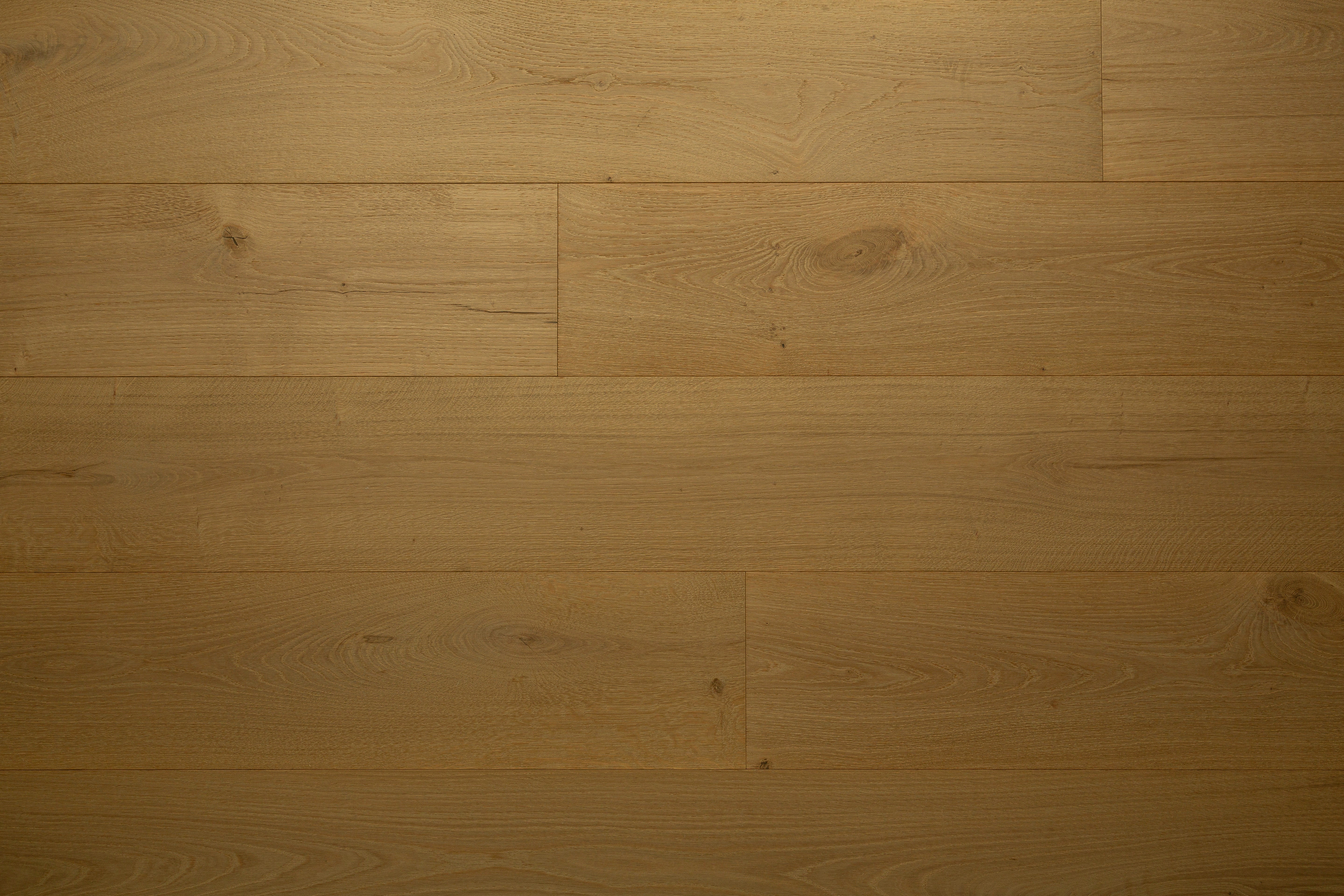 Grandeur Elite Euro Oak Banff 9 1/2" x 3/4" (18mm)