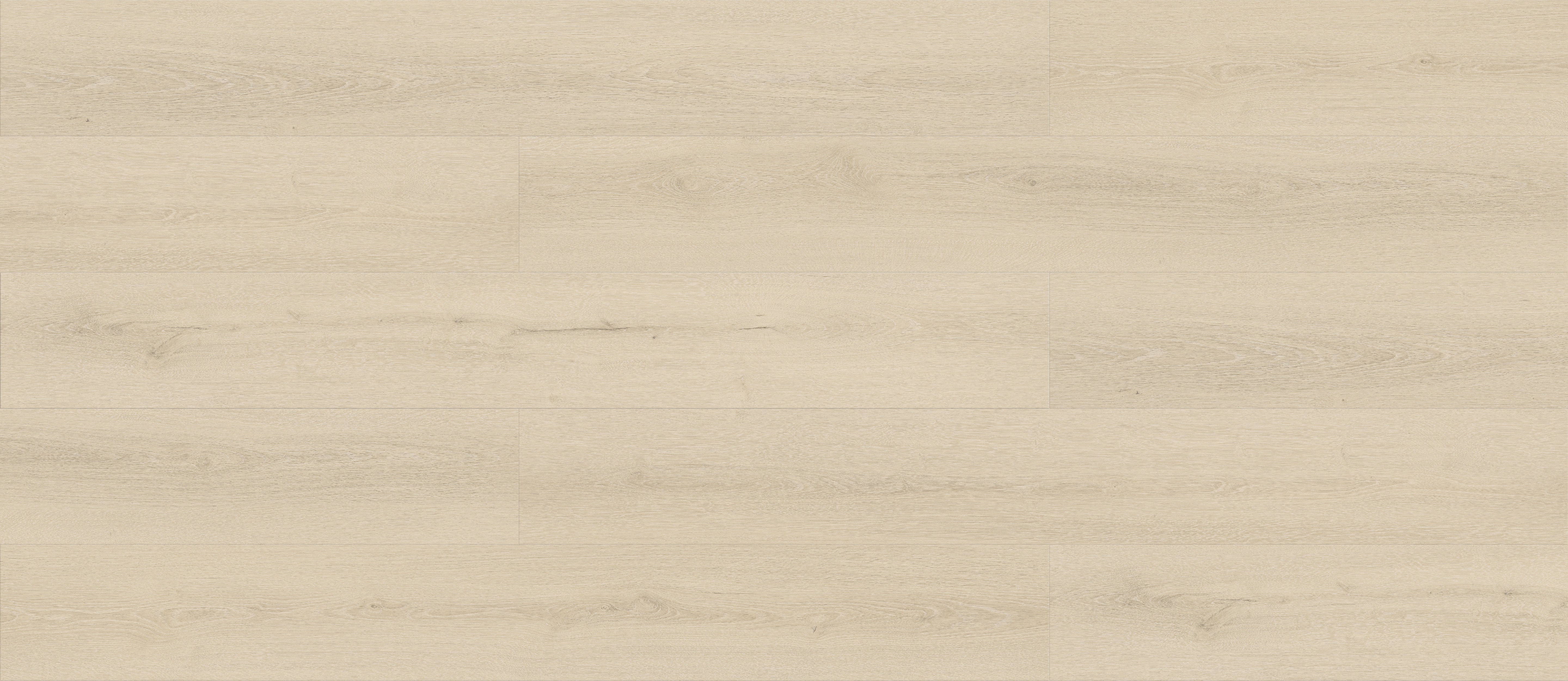 Grandeur Aquamate Collection Brisbane 9.33" x 72 1/4" x 12.0 mm