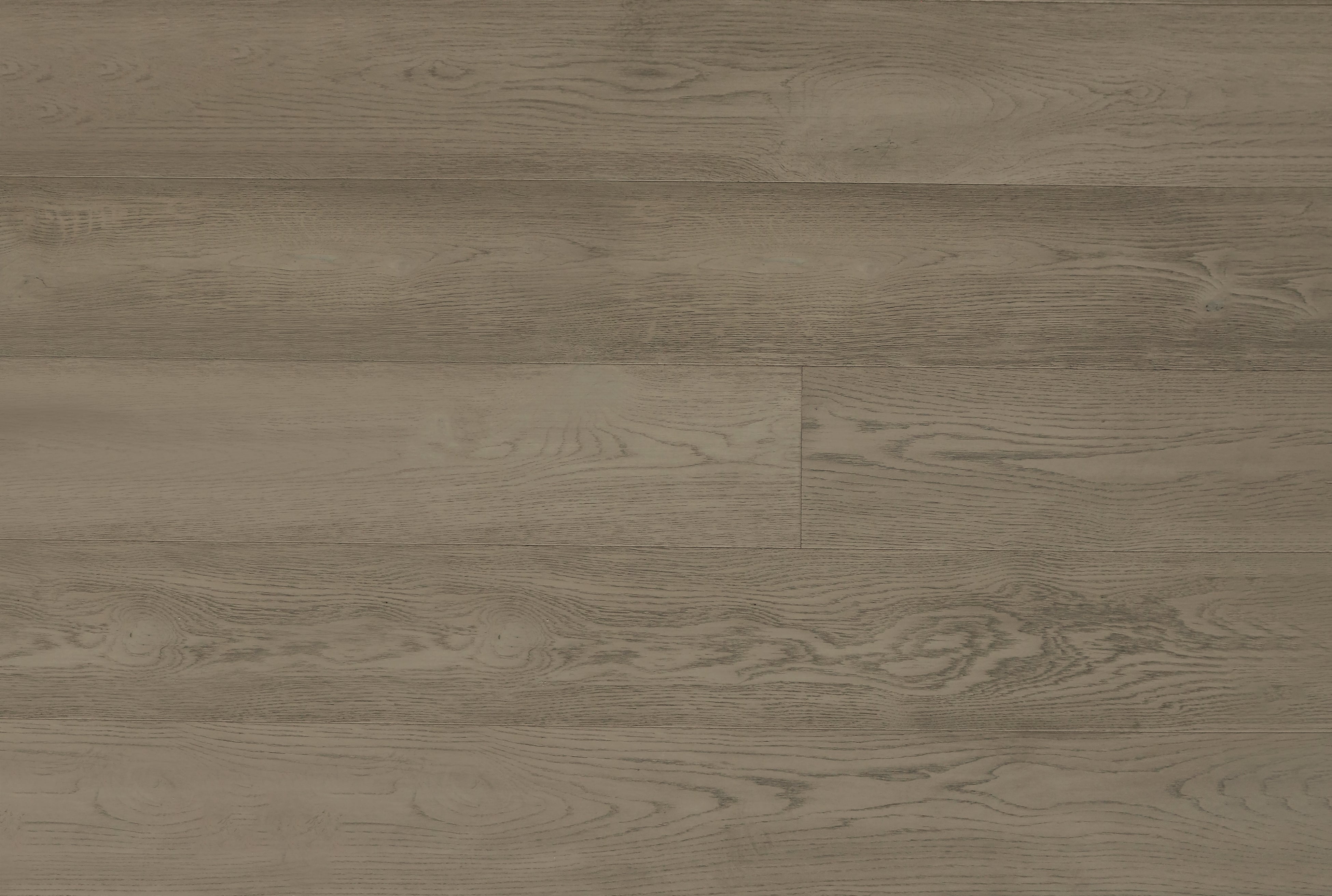 Grandeur Ultra Euro Oak Cascade 7 1/2" x 3/4" (18mm)