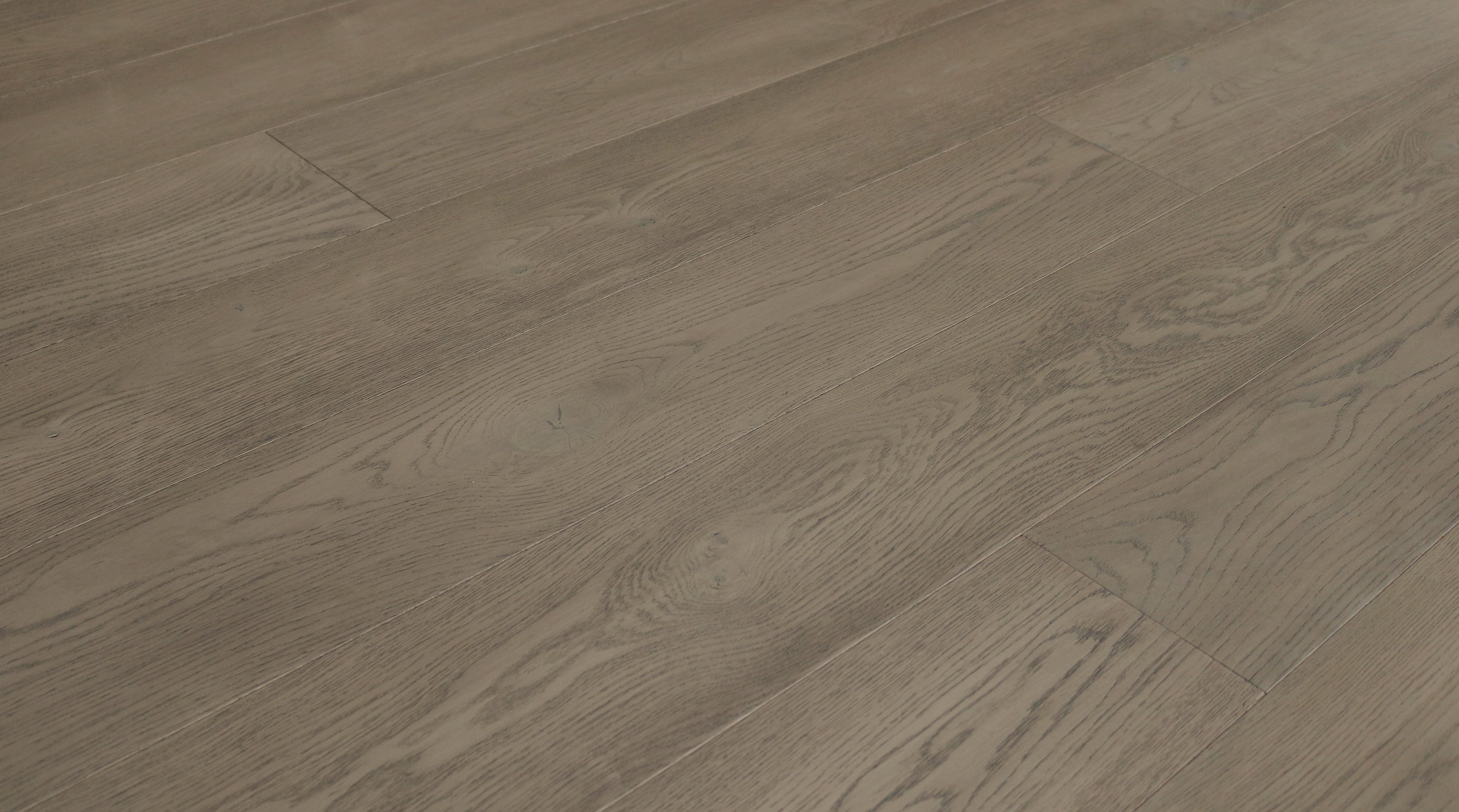 Grandeur Ultra Euro Oak Cascade 7 1/2" x 3/4" (18mm)