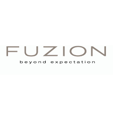 Fuzion Flooring