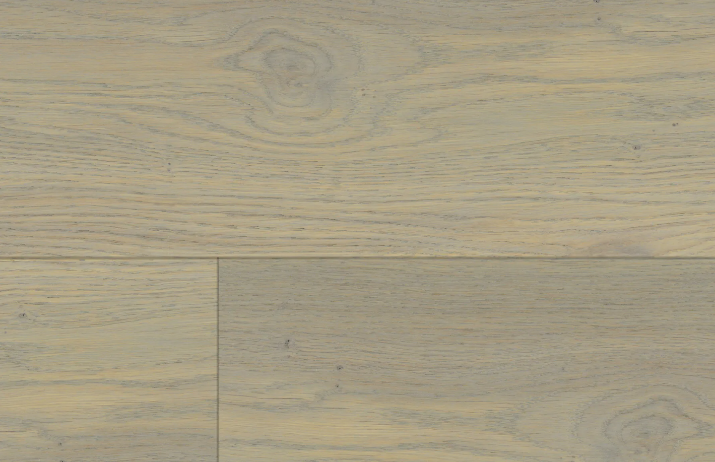 Fuzion Castello Collection Euro Oak Arabelle 7" x 9/16"(14mm) x 86.61"