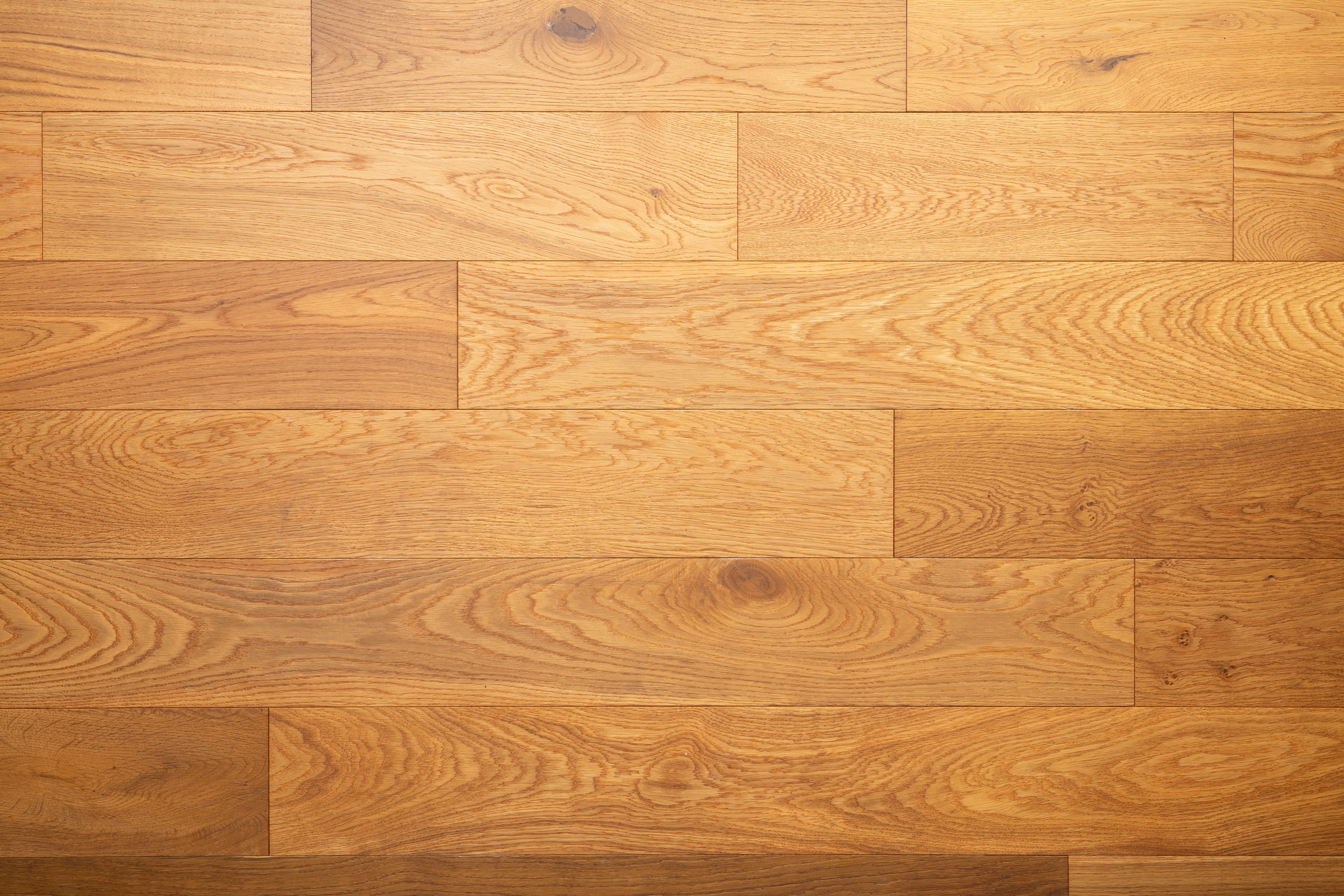 Grandeur Sunshine Euro Oak Destin 6" x 3/4" (18mm)