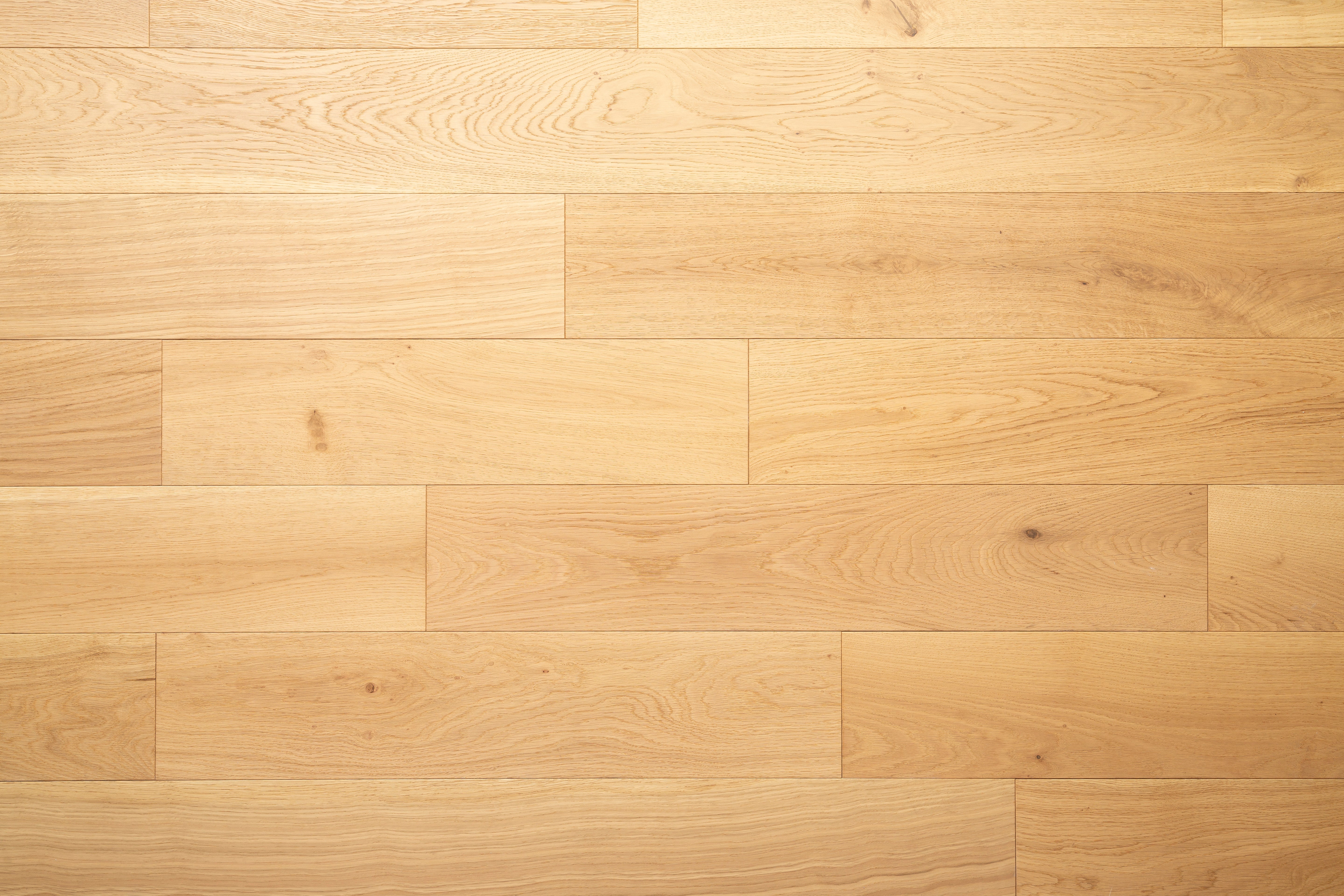 Grandeur Sunshine Euro Oak Miami 6" x 3/4" (18mm)