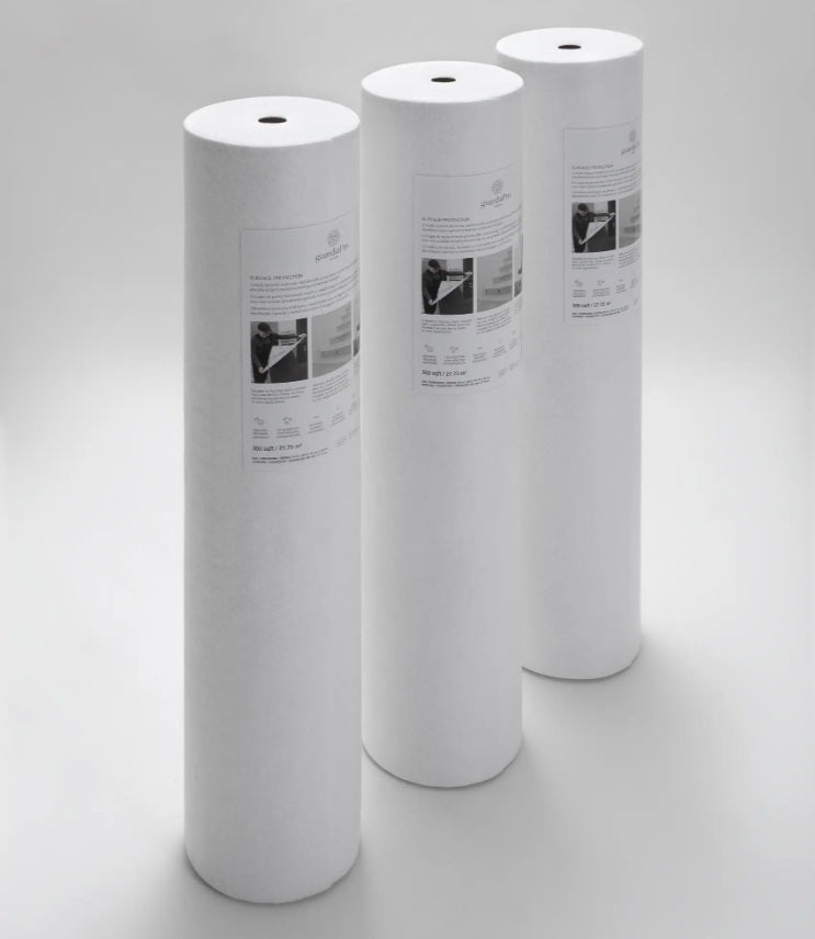 Anatolia Guardia Pro Surface Protection Roll