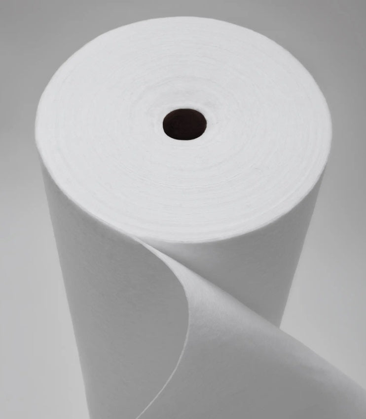 Anatolia Guardia Pro Surface Protection Roll