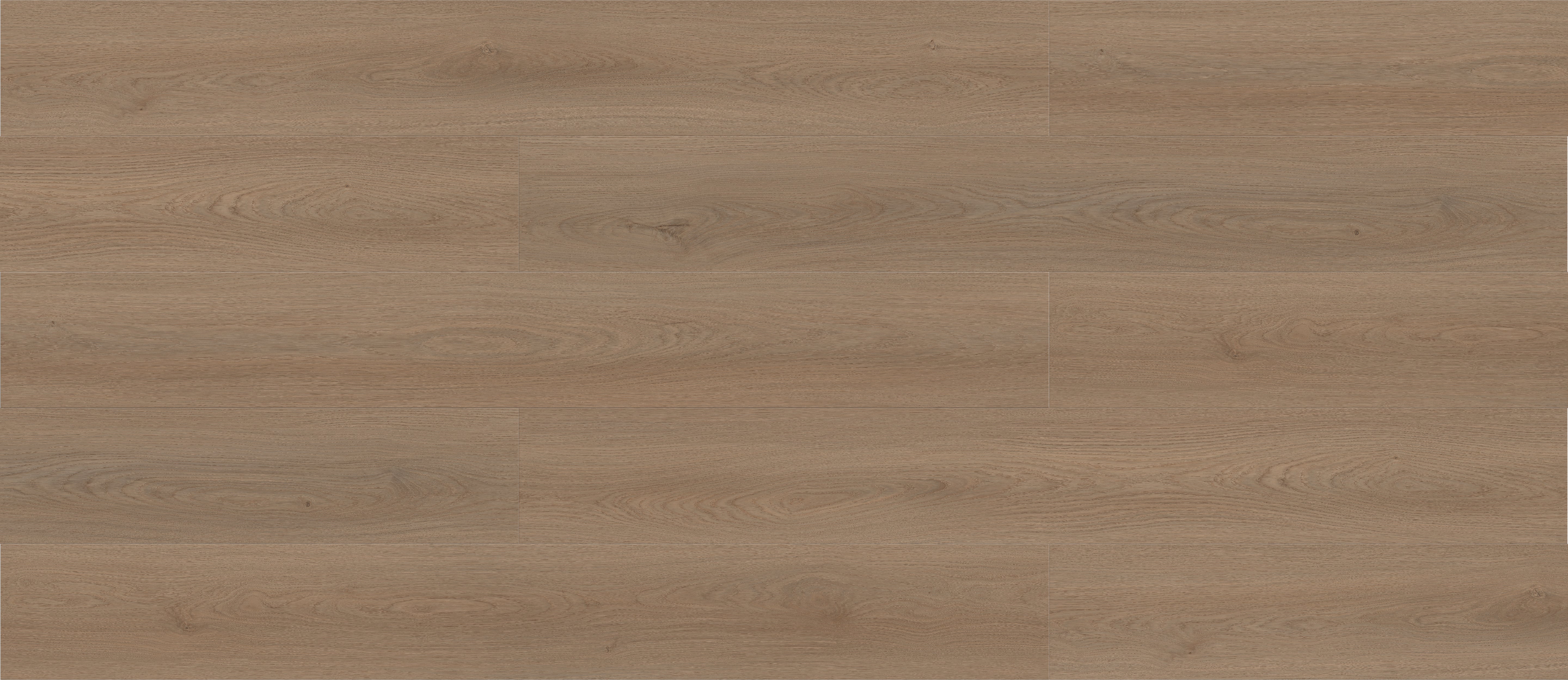 Grandeur Aquamate Collection Melbourne 9.33" x 72 1/4" x 12 mm