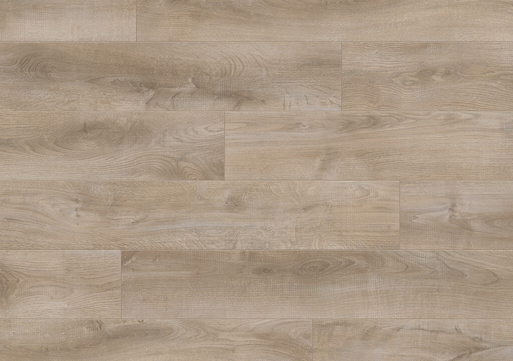 TORLYS Rivera Monaco Oak 7 9/16" x 49 5/8" x 1/2" (12mm)