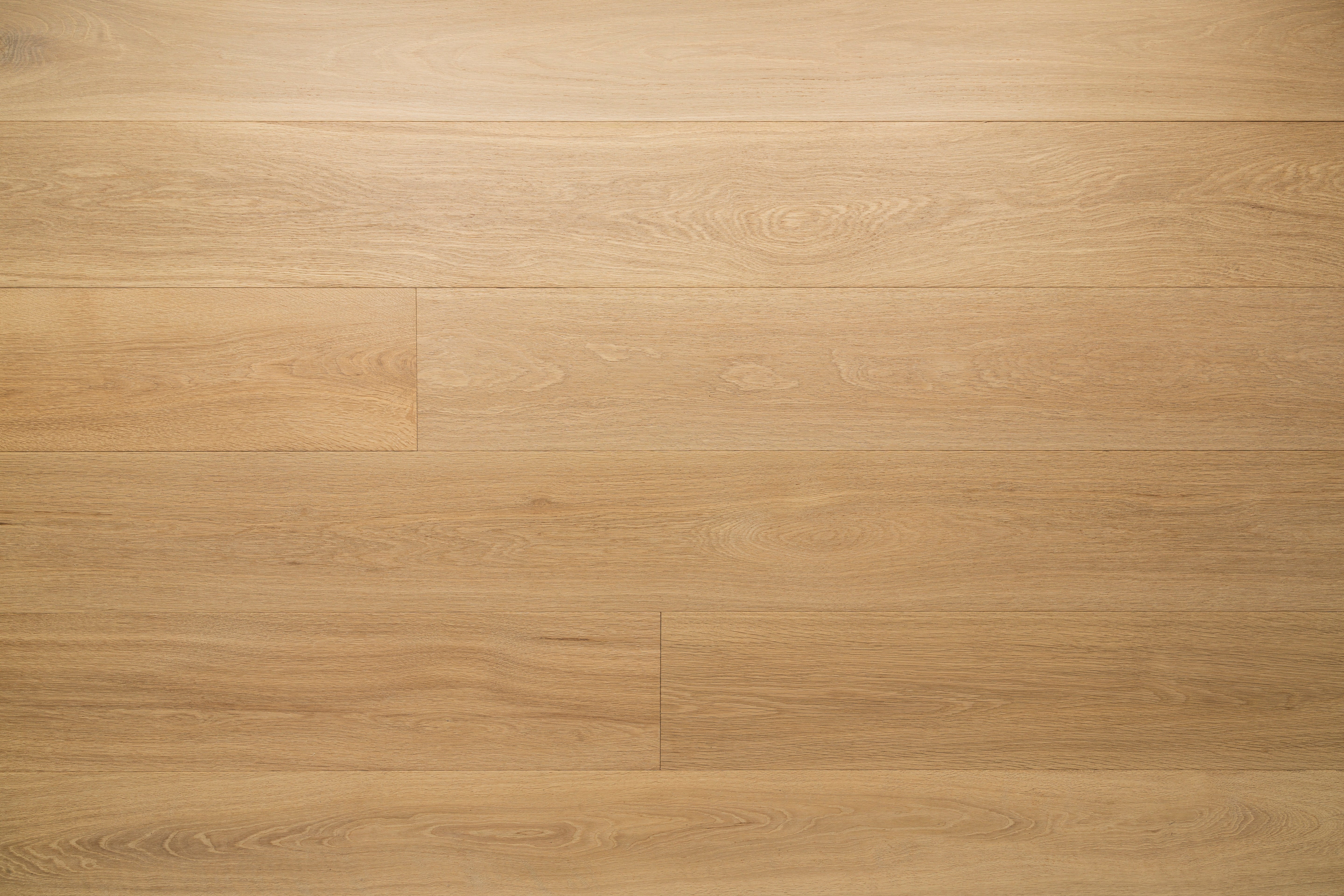 Grandeur Regal Euro Oak Napa Valley 7 1/2" x 3/4" (18mm)