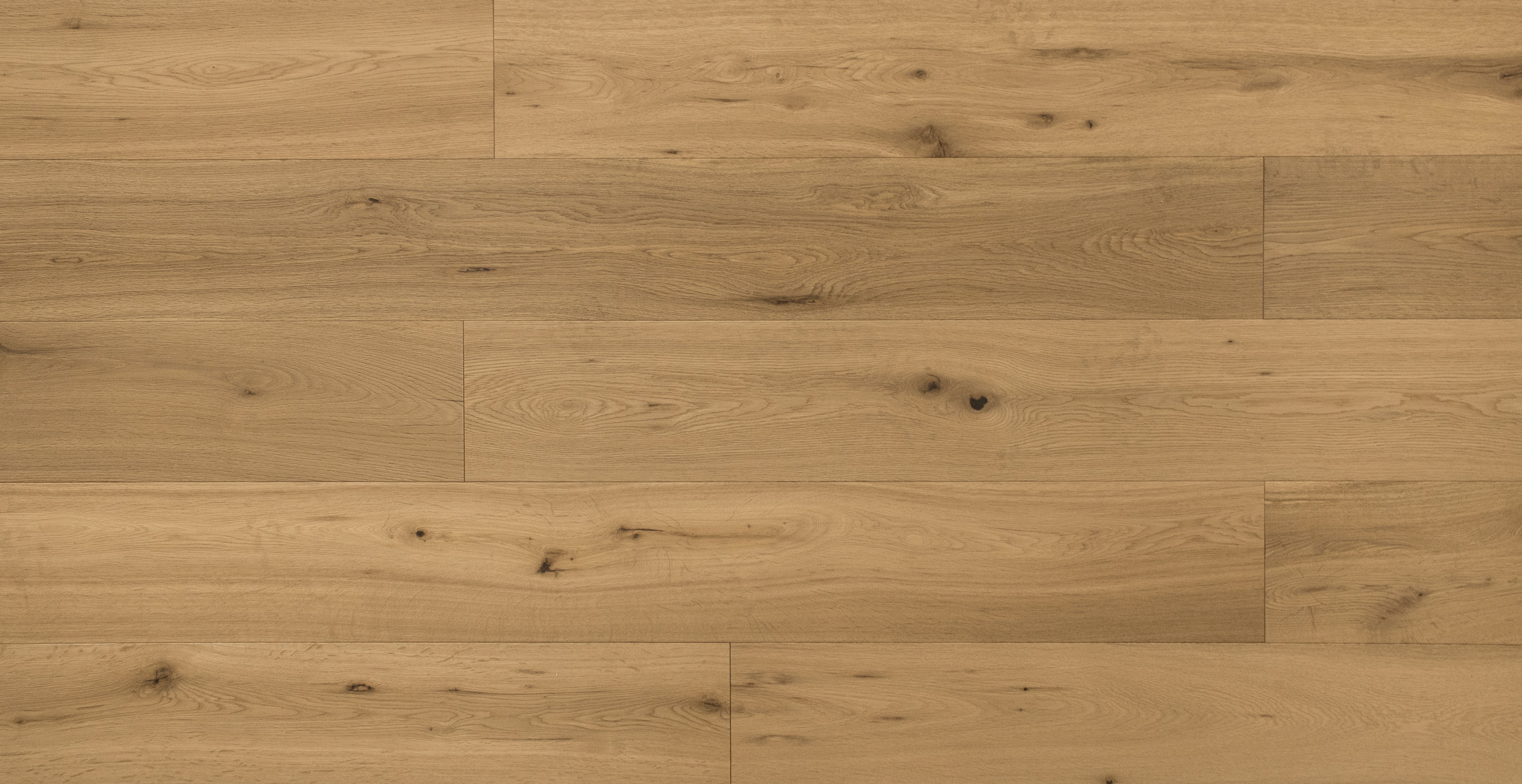 Grandeur Enterprise Euro Oak Nordic Sand 7 1/2" x 3/4" (18mm)