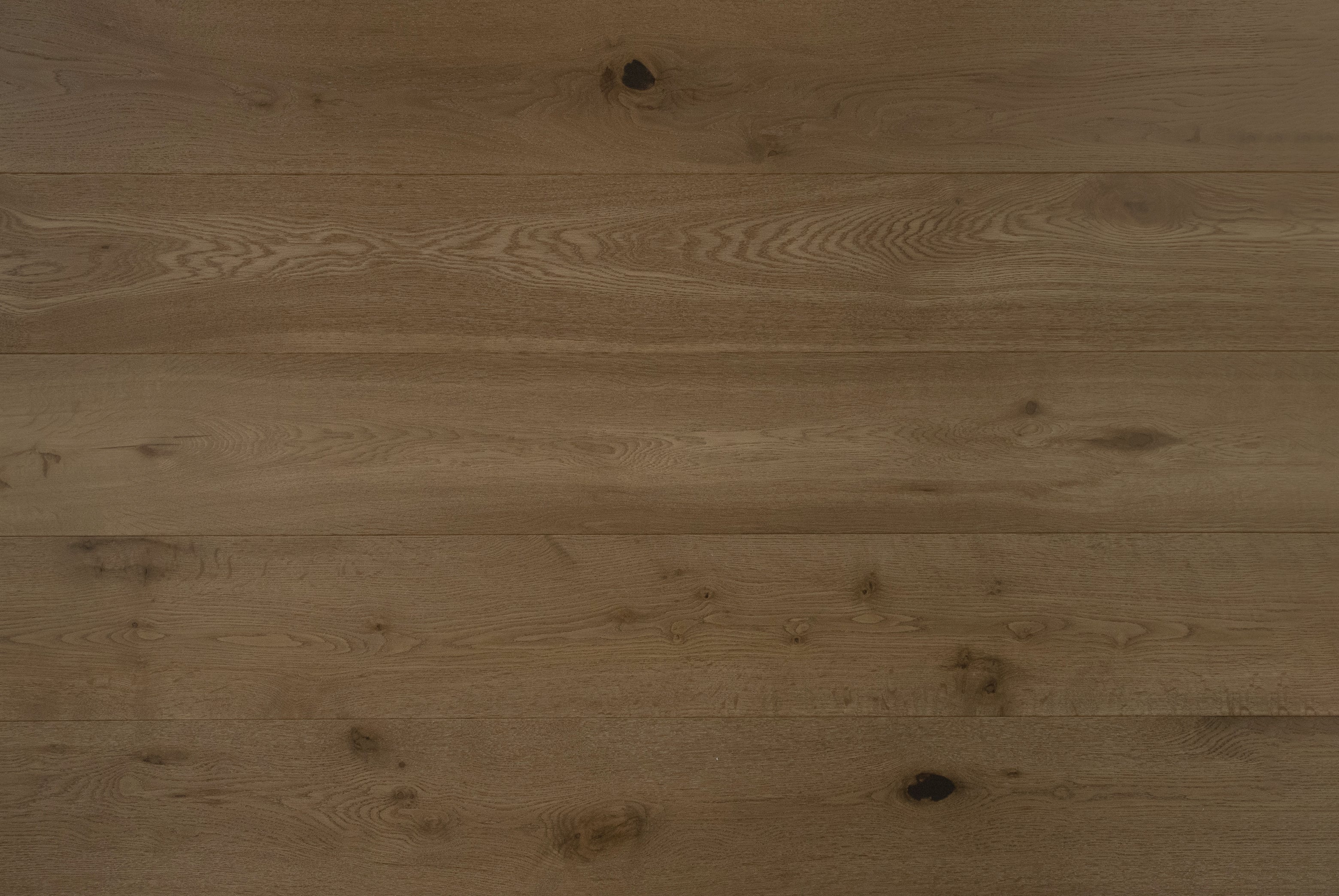 Grandeur Enterprise Euro Oak Pando 7 1/2" x 3/4" (18mm)