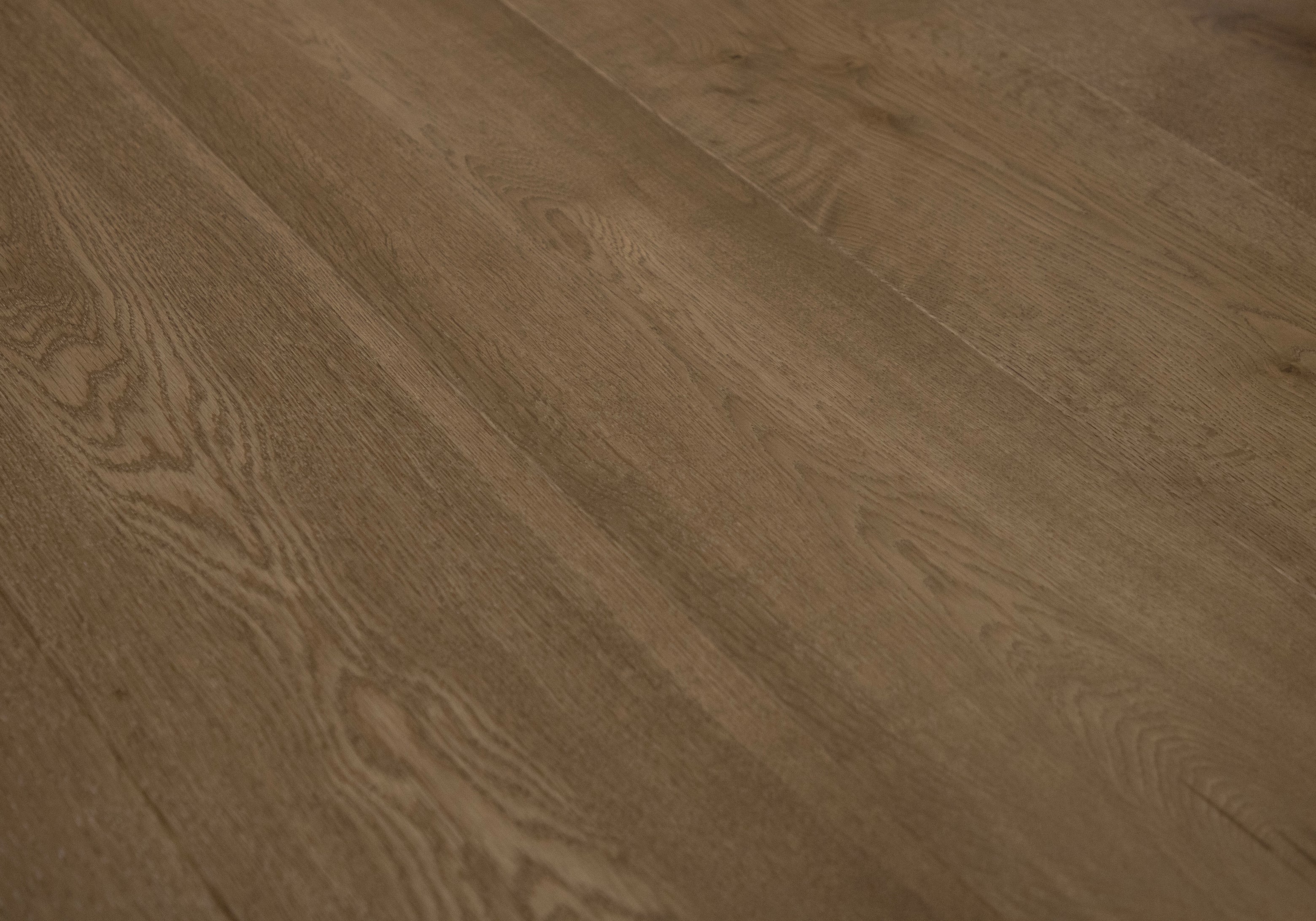 Grandeur Enterprise Euro Oak Pando 7 1/2" x 3/4" (18mm)