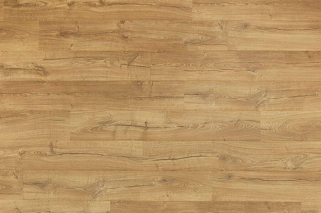 TORLYS Perdestia Buttertoast Oak 7 1/2" x 47 1/4" x 1/2" (10mm)