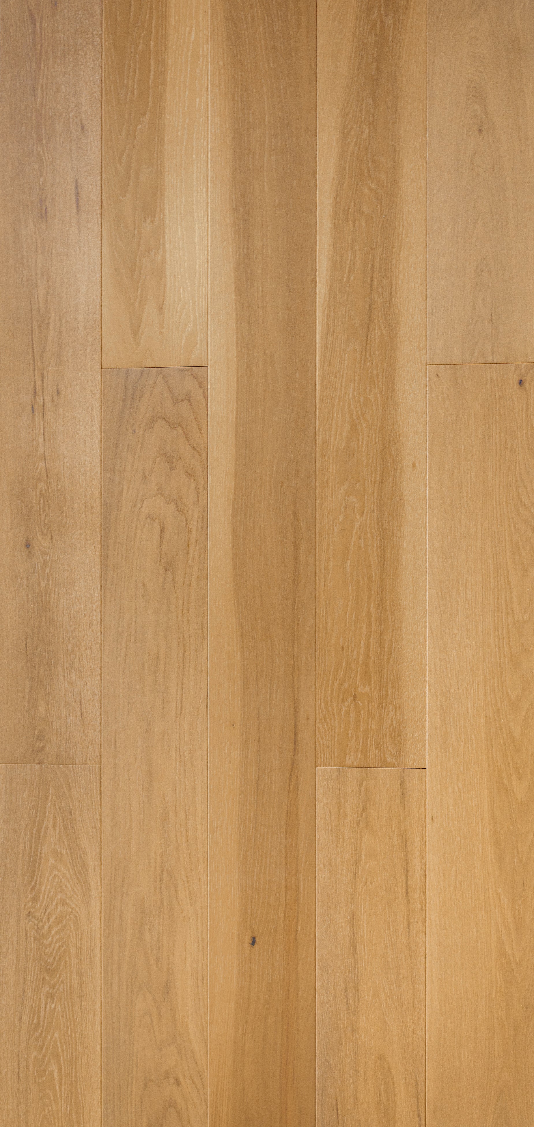 Grandeur Scandinavia Euro Oak Santorini 6 1/2" x 3/4" (18mm)