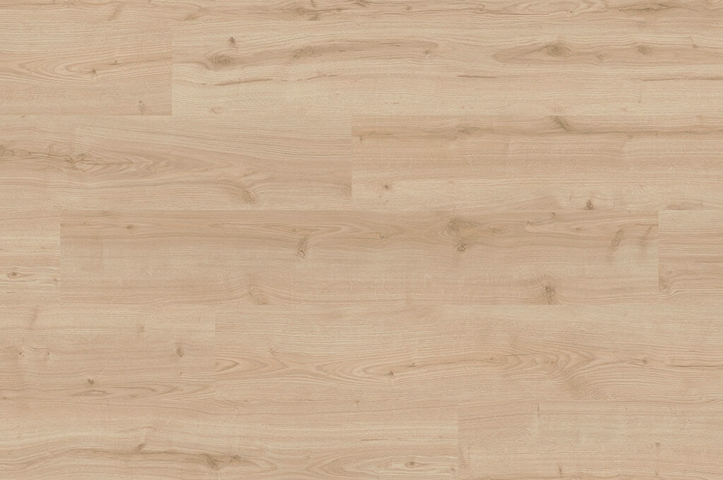 TORLYS Avenue Hawthorne Oak 7 9/16" x 49 5/8" x 5/16" (8mm)