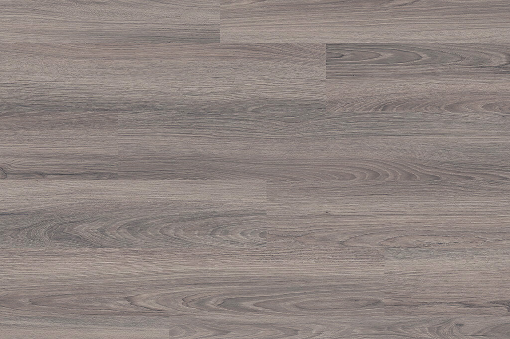 TORLYS Avenue Ventura Oak 7 9/16" x 49 5/8" x 5/16" (8mm)