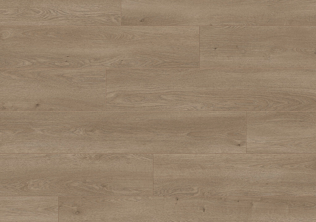 TORLYS Lexington-W Brussels Oak 7 9/16" x 49 5/8" x 5/16" (8mm)