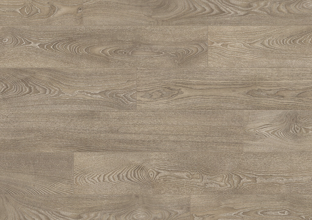 TORLYS Lexington-W Landen Oak 7 9/16" x 49 5/8" x 5/16" (8mm)