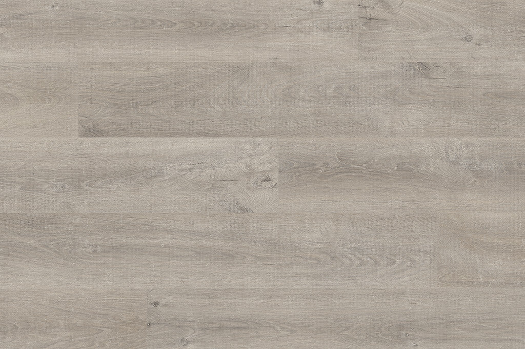 TORLYS Park Lane Venice Oak Grey 6 1/8" x 54 11/32" x 5/16" (8mm)