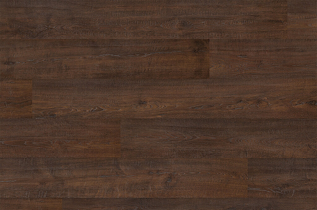 TORLYS Tilleto Woodland Oak 7 1/2" x 54 11/32" x 1/2" (10mm)