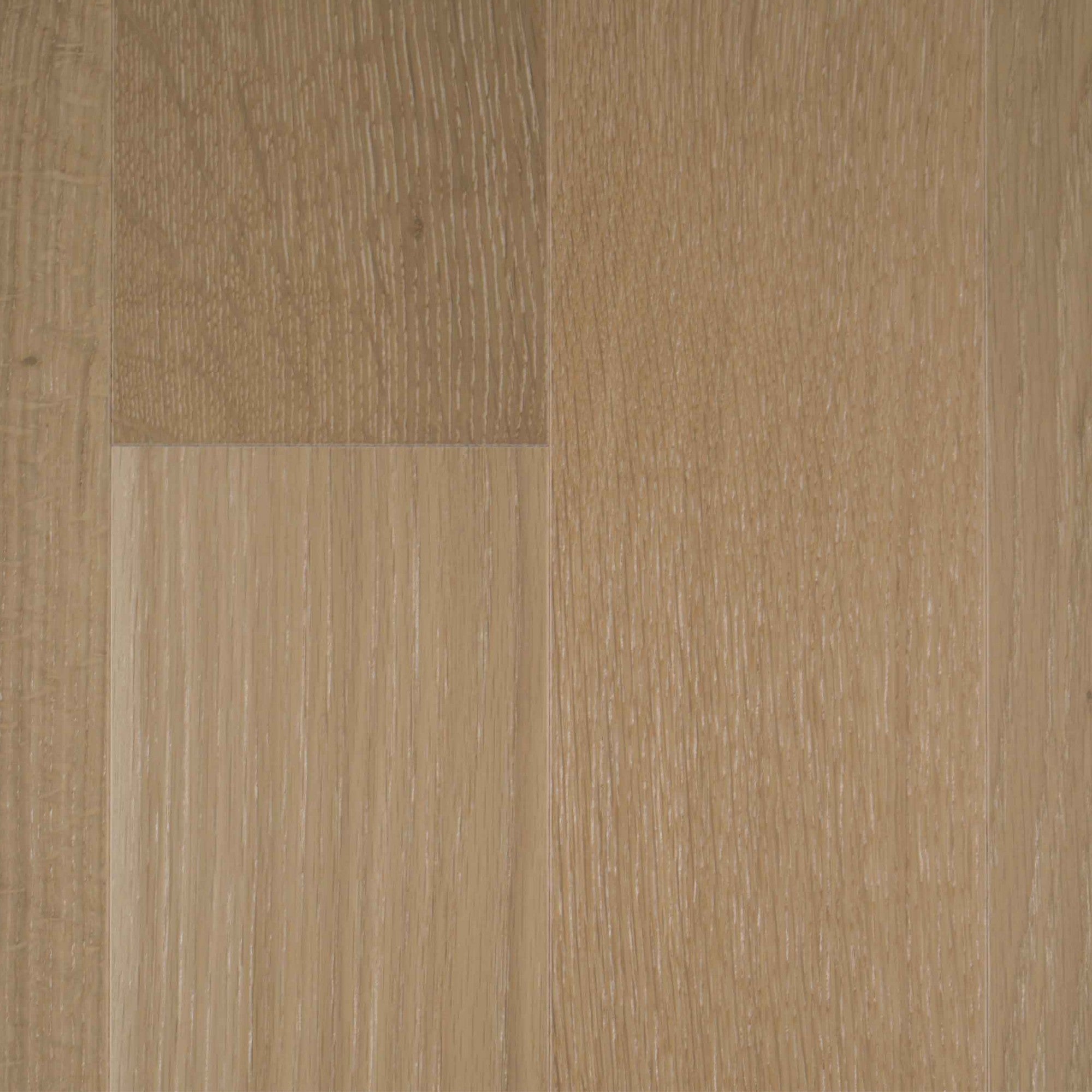 Vintage Northern Solid Sawn White Oak Orion Wirebrushed Rift & Quarter Sawn 5" x 3/4" UVF Urethane Oil Select V Grade