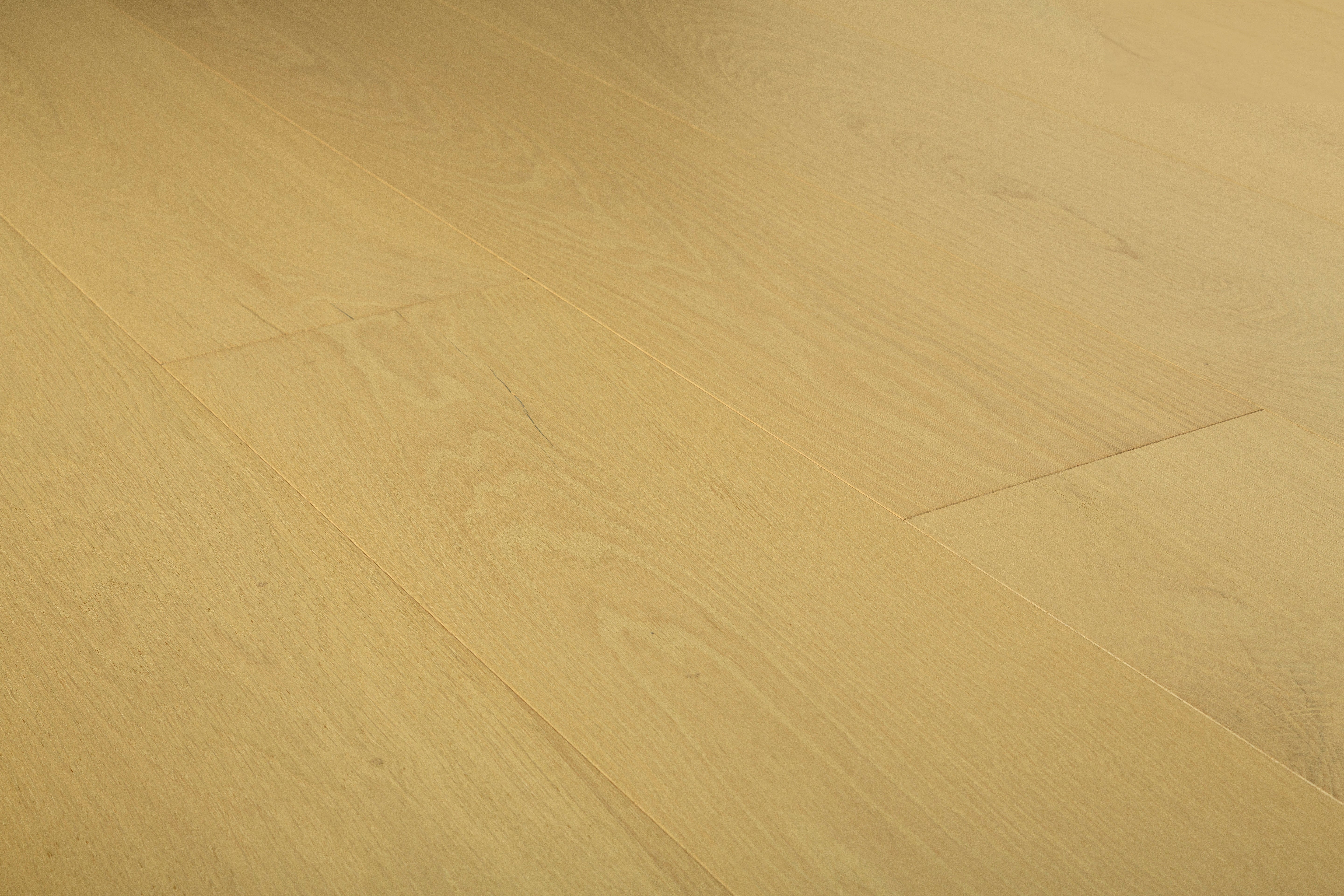 Grandeur Elite Euro Oak Yoho 9 1/2" x 3/4" (18mm)