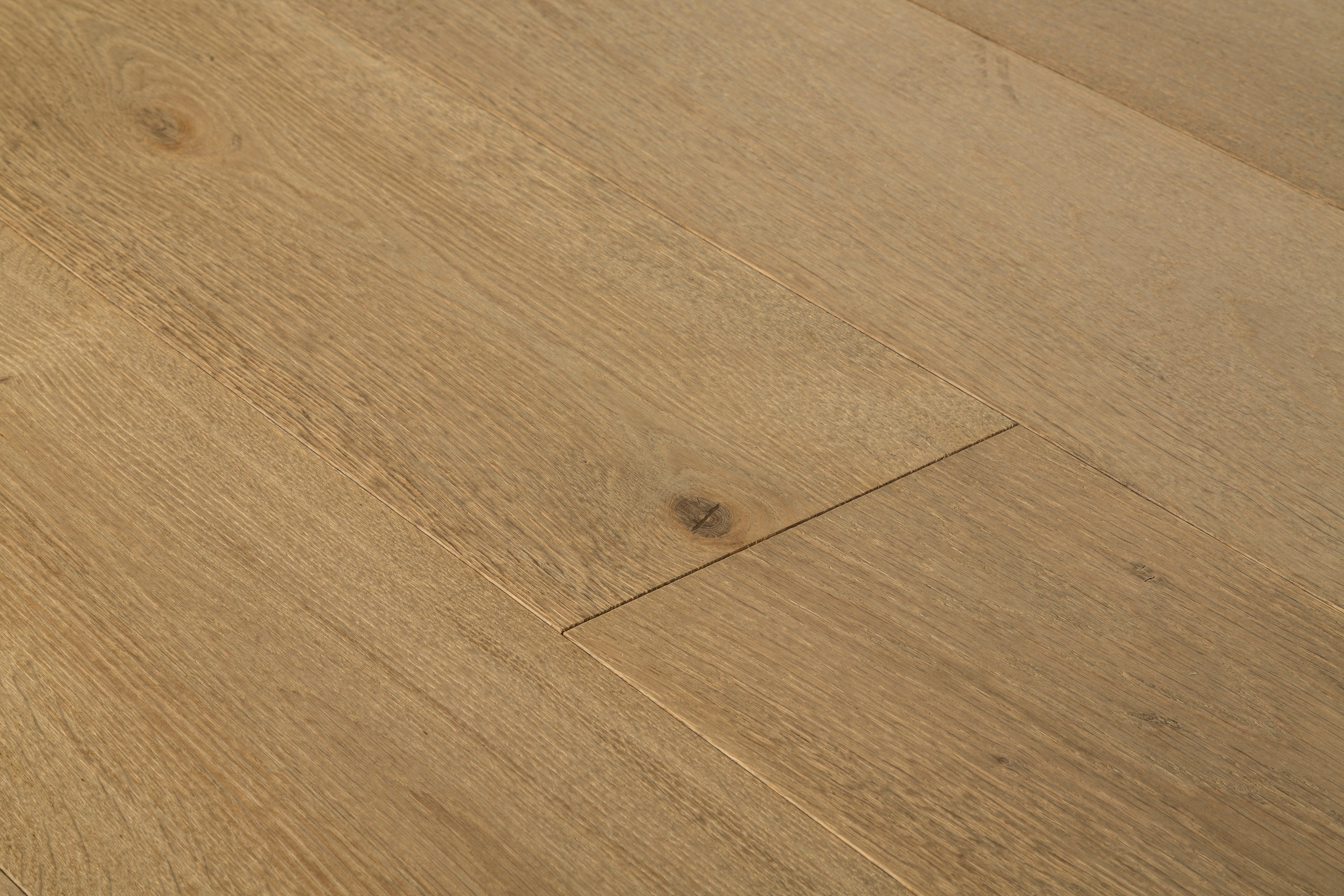 Grandeur Regal Euro Oak Milan 7 1/2" x 3/4" (18mm)