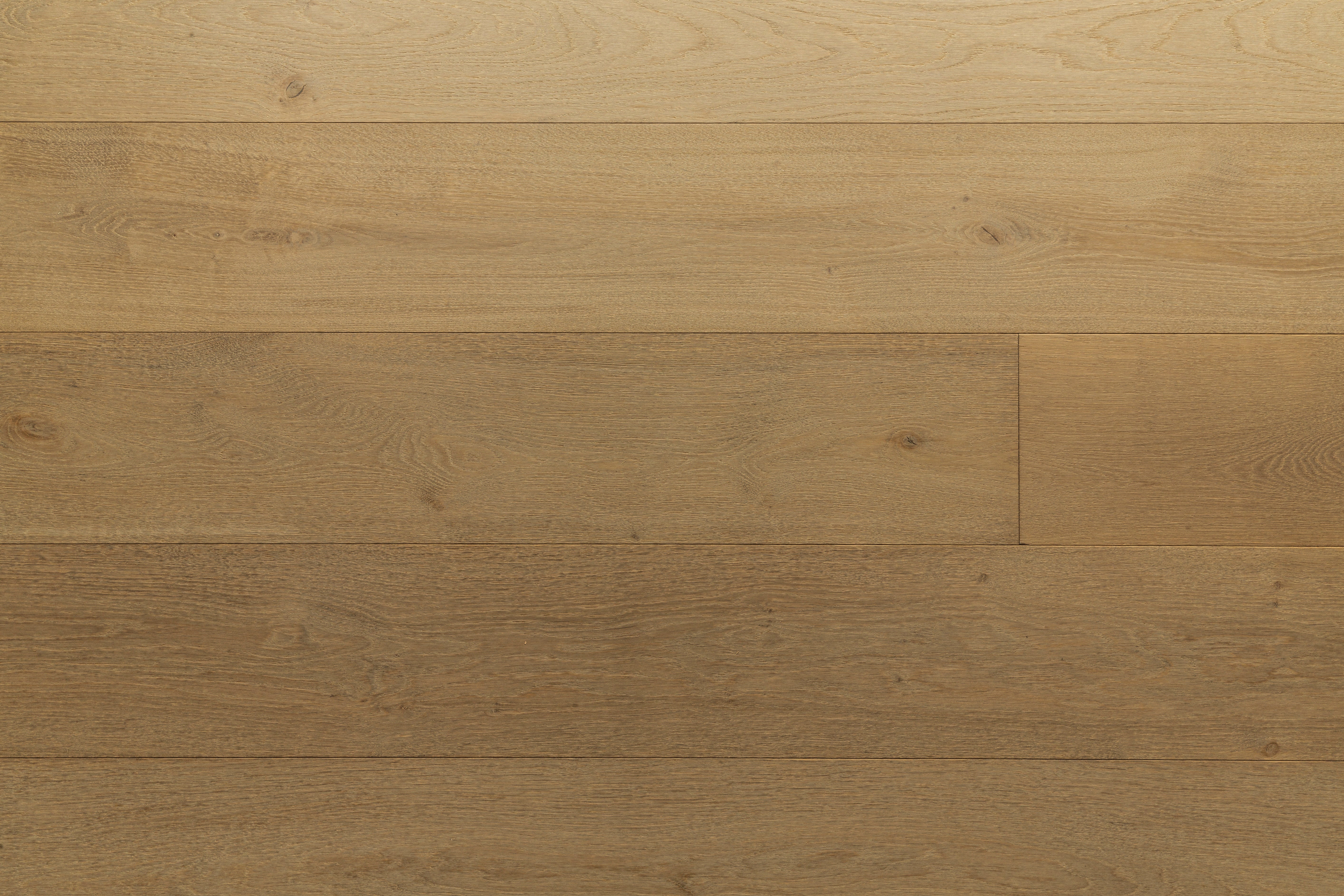 Grandeur Regal Euro Oak Milan 7 1/2" x 3/4" (18mm)