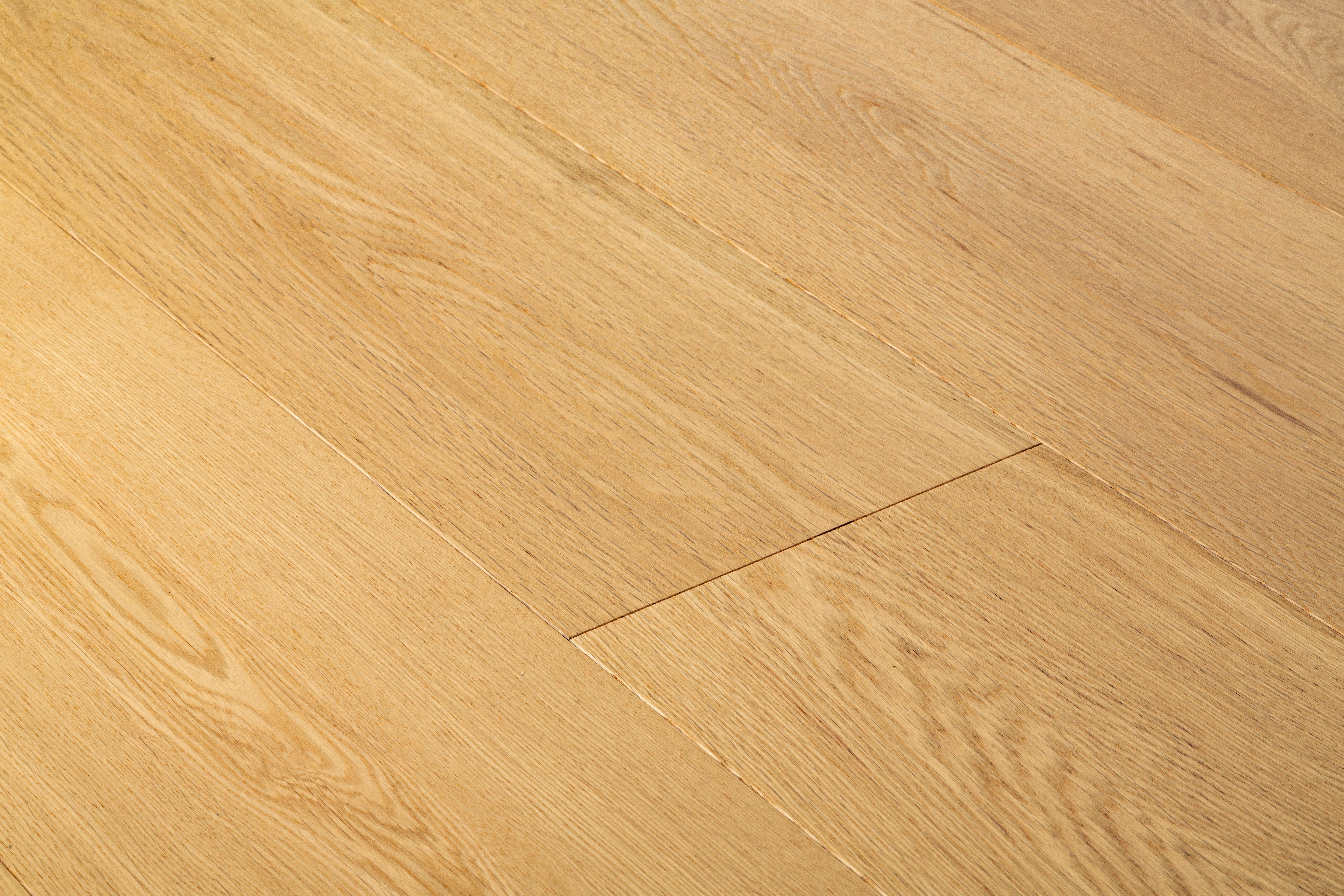 Grandeur Regal Euro Oak Morocco Sand (1 to 5 ft) 6" x 3/4" (18mm)