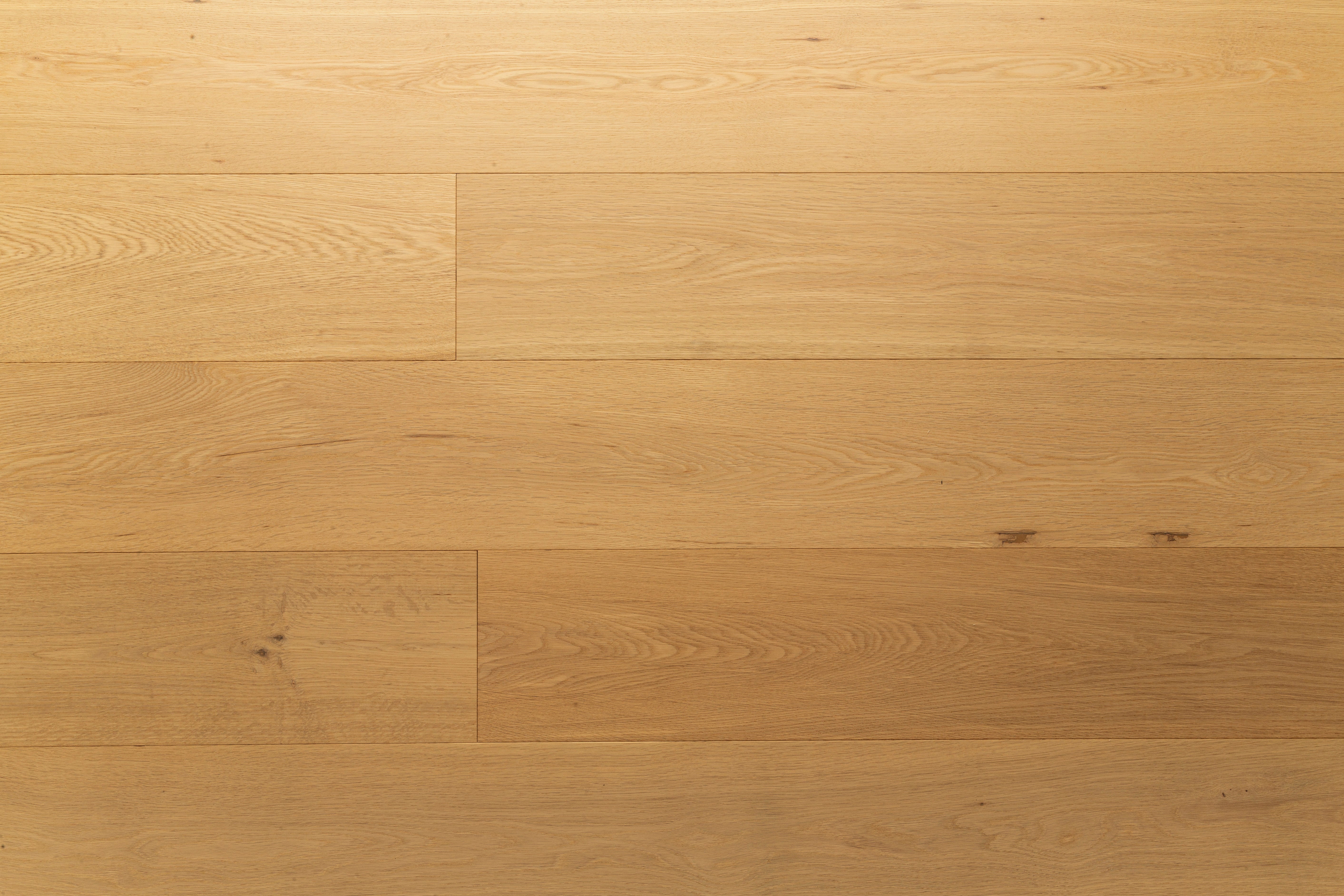 Grandeur Regal Euro Oak Morocco Sand (1 to 5 ft) 6" x 3/4" (18mm)