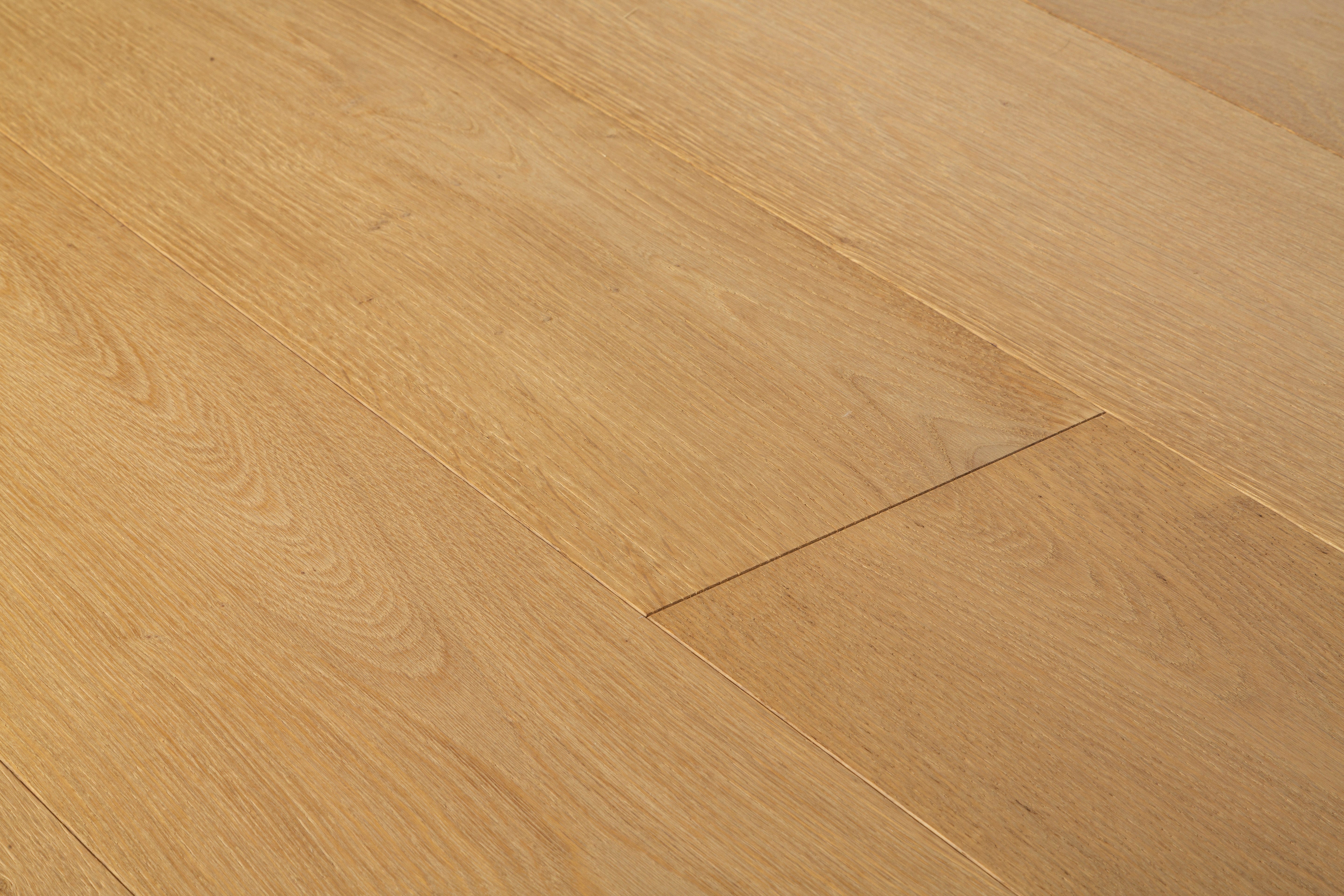 Grandeur Regal Euro Oak Siena 7 1/2" x 3/4" (18mm)