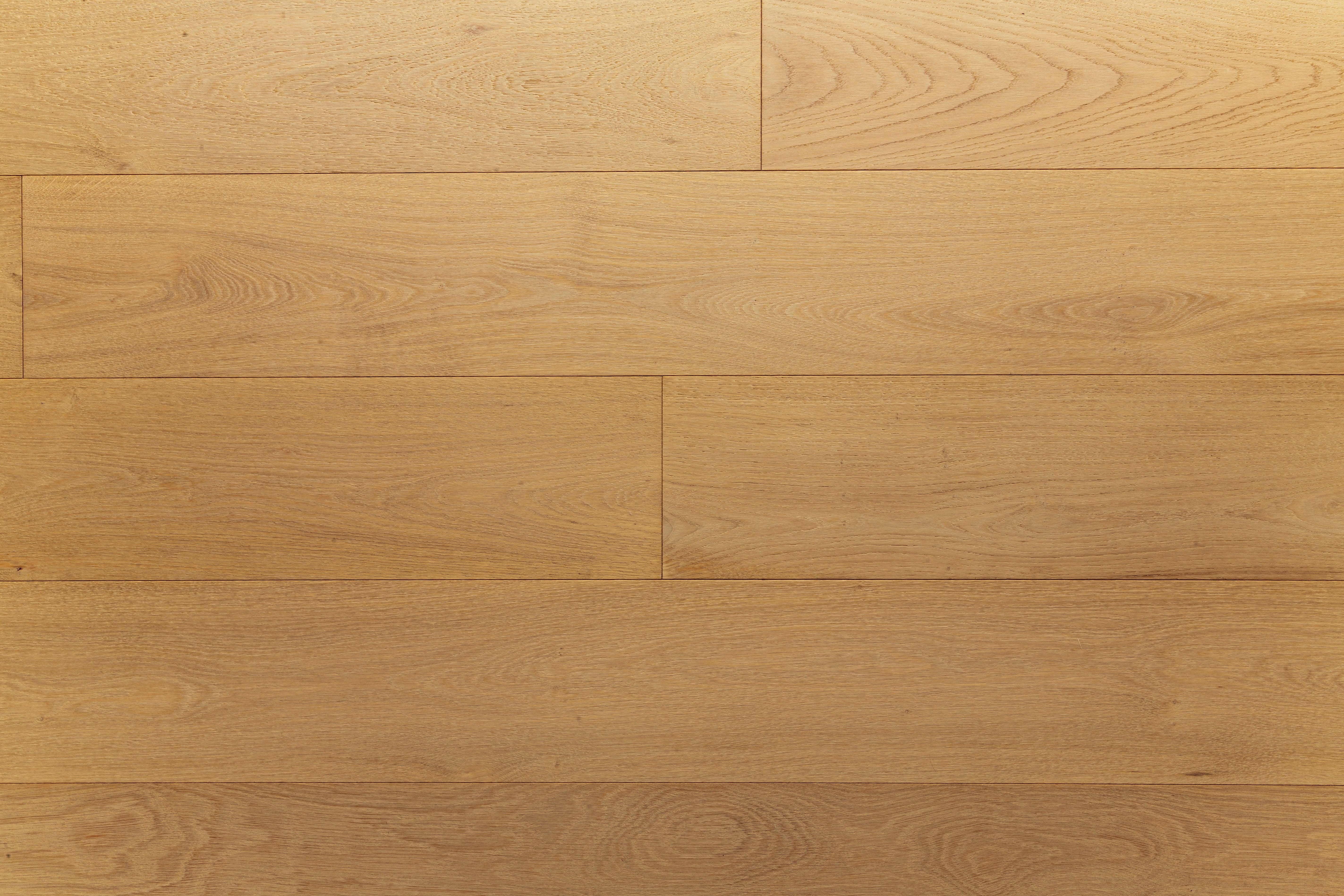 Grandeur Regal Euro Oak Siena 7 1/2" x 3/4" (18mm)