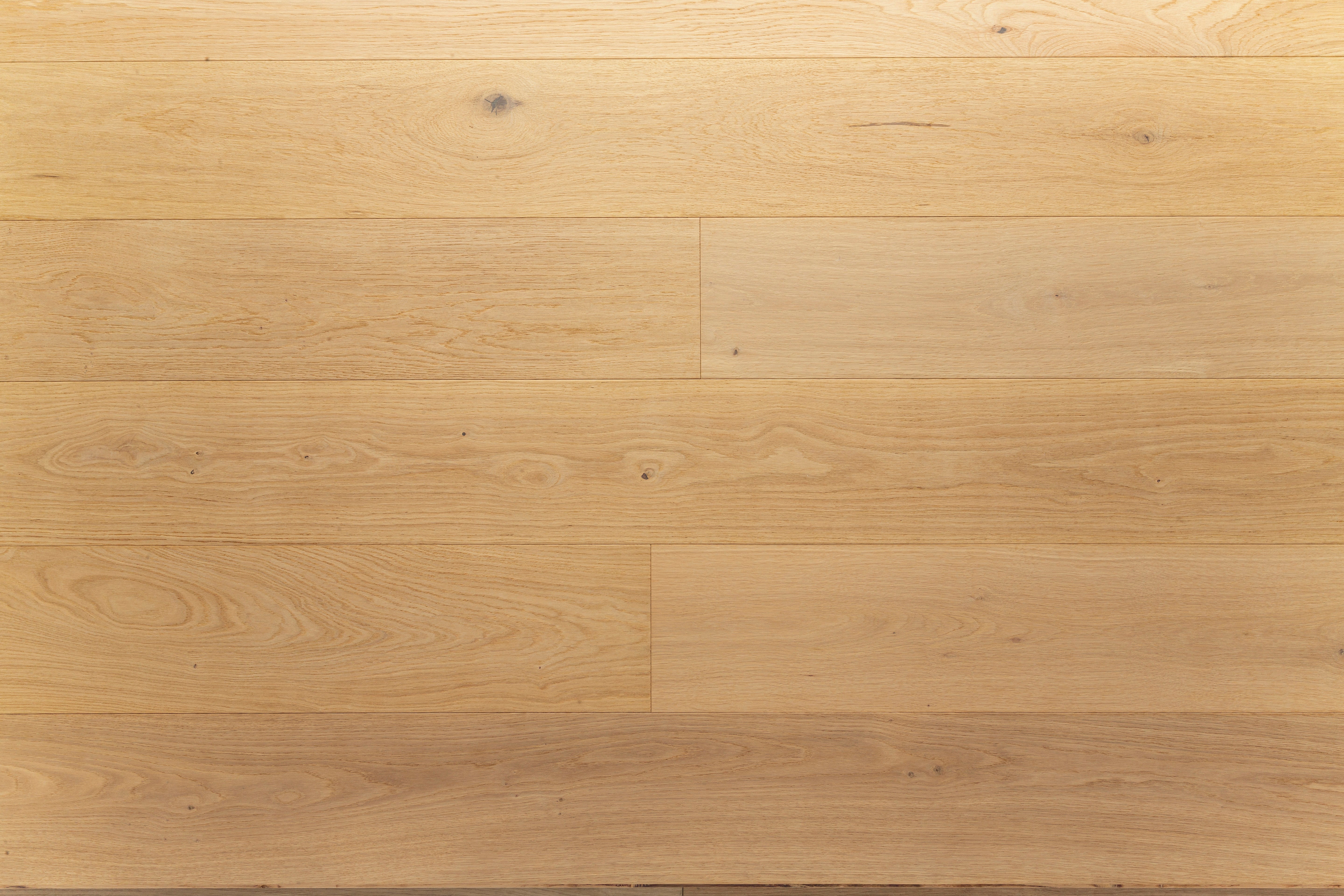 Grandeur Regal Euro Oak Tuscany 7 1/2" x 3/4" (18mm)